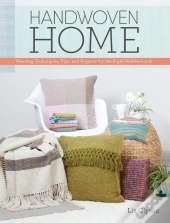 Handwoven Home