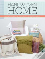 Handwoven Home