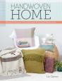 Handwoven Home - Preview