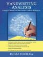 Handwriting Analysis: Discover Your Own - Preview