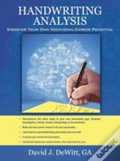 Capa do artigo Handwriting Analysis: Discover Your Own