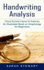 Handwriting Analysis - Preview