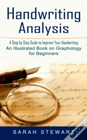 Capa do artigo Handwriting Analysis