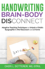 Handwriting Brain Body Disconnect - Preview