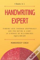 Handwriting Expert