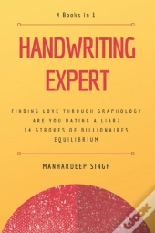 Handwriting Expert
