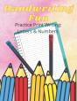 Handwriting Fun - Preview