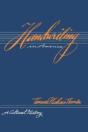 Handwriting In America - Preview