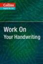 Handwriting - Preview