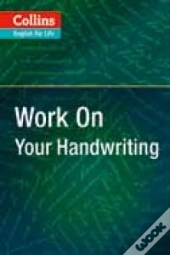 Handwriting
