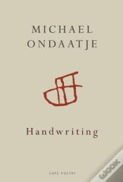 Capa do artigo Handwriting