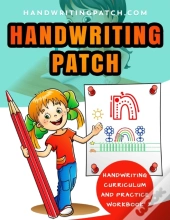 Handwriting Patch
