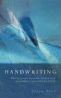 Handwriting - Preview