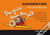 Handwriting Pocketbook