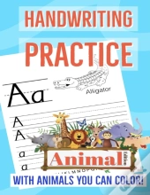 Handwriting Practice