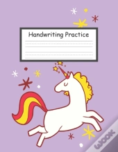 Handwriting Practice