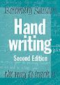 Handwriting - Preview