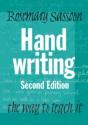 Handwriting - Preview