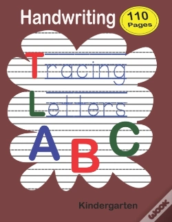 Capa do artigo Handwriting Tracing Letters Abc
