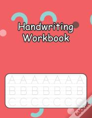 Handwriting Workbook