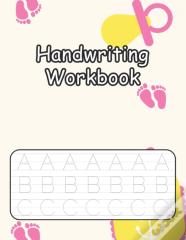 Handwriting Workbook