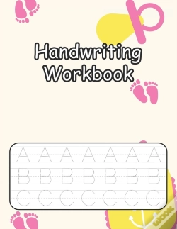 Capa do artigo Handwriting Workbook