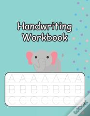 Handwriting Workbook