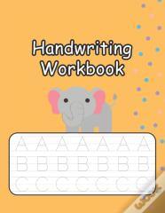 Handwriting Workbook