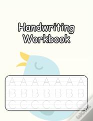 Handwriting Workbook
