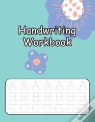 Handwriting Workbook