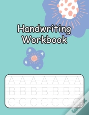 Capa do artigo Handwriting Workbook