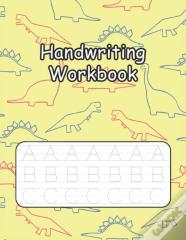 Handwriting Workbook
