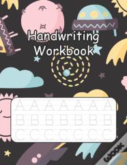 Handwriting Workbook