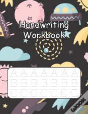 Capa do artigo Handwriting Workbook