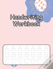 Handwriting Workbook