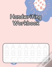 Capa do artigo Handwriting Workbook