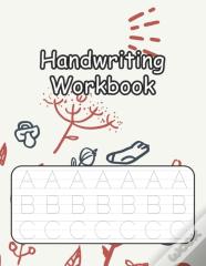 Handwriting Workbook