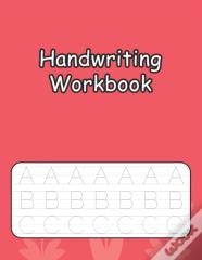 Handwriting Workbook