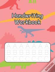 Handwriting Workbook