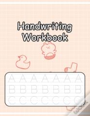 Handwriting Workbook