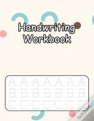 Handwriting Workbook