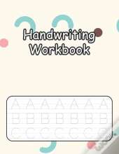 Handwriting Workbook