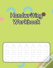 Handwriting Workbook
