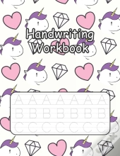Handwriting Workbook