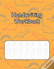 Handwriting Workbook