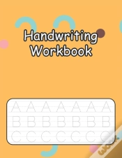 Capa do artigo Handwriting Workbook