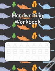 Handwriting Workbook