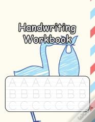 Handwriting Workbook