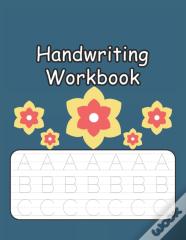 Handwriting Workbook