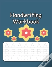 Handwriting Workbook